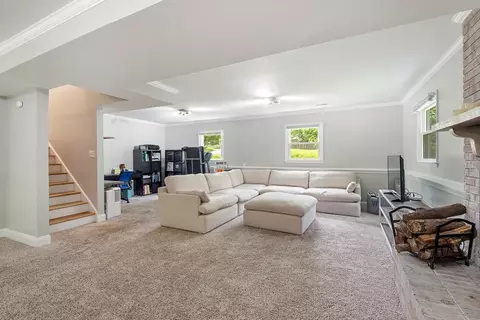 2118 Havenhill Dr, Durham, NC 27712 photo 27