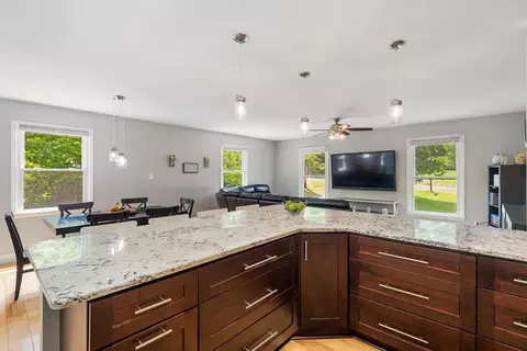 2118 Havenhill Dr, Durham, NC 27712 photo 11
