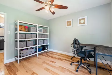 2118 Havenhill Dr, Durham, NC 27712 photo 21