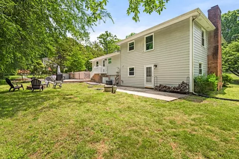2118 Havenhill Dr, Durham, NC 27712 photo 42