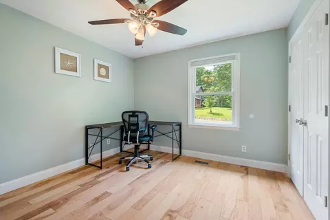 2118 Havenhill Dr, Durham, NC 27712 photo 20