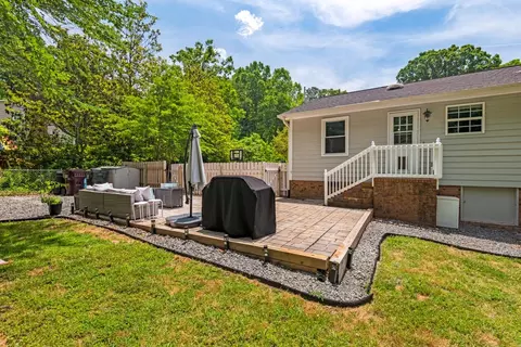 2118 Havenhill Dr, Durham, NC 27712 photo 37