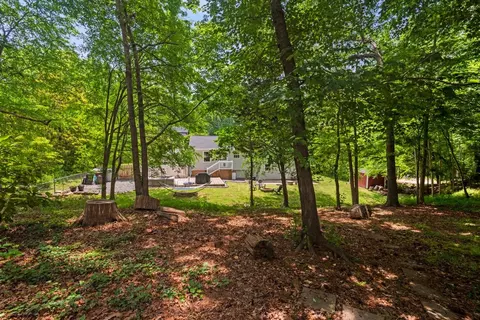 2118 Havenhill Dr, Durham, NC 27712 photo 46
