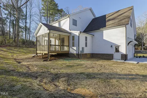 9329 Kennebec Rd, Willow Spring, NC 27592 photo 43