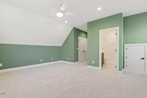 9329 Kennebec Rd, Willow Spring, NC 27592 photo 38