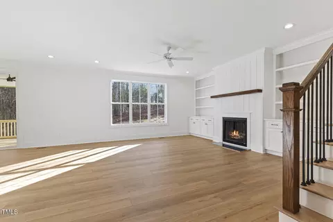 9329 Kennebec Rd, Willow Spring, NC 27592 photo 10