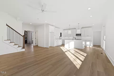 9329 Kennebec Rd, Willow Spring, NC 27592 photo 13