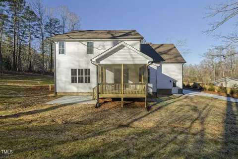 9329 Kennebec Rd, Willow Spring, NC 27592 photo 40