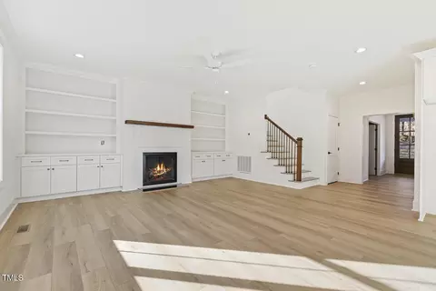9329 Kennebec Rd, Willow Spring, NC 27592 photo 12
