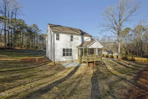 9329 Kennebec Rd, Willow Spring, NC 27592 photo 41