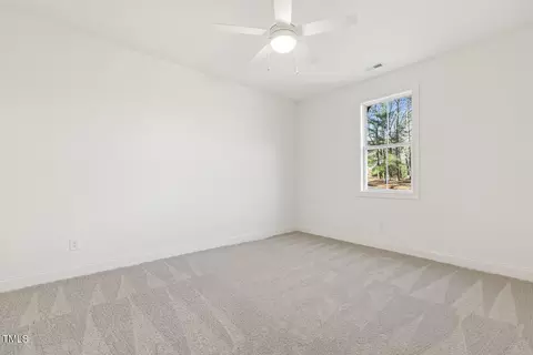 9329 Kennebec Rd, Willow Spring, NC 27592 photo 31