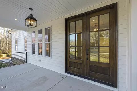 9329 Kennebec Rd, Willow Spring, NC 27592 photo 5
