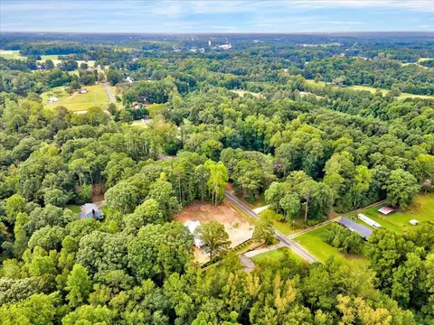 9329 Kennebec Rd, Willow Spring, NC 27592 photo 44