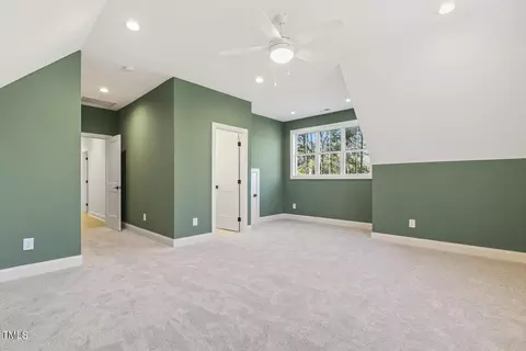 9329 Kennebec Rd, Willow Spring, NC 27592 photo 37