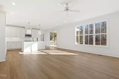9329 Kennebec Rd, Willow Spring, NC 27592 photo 14