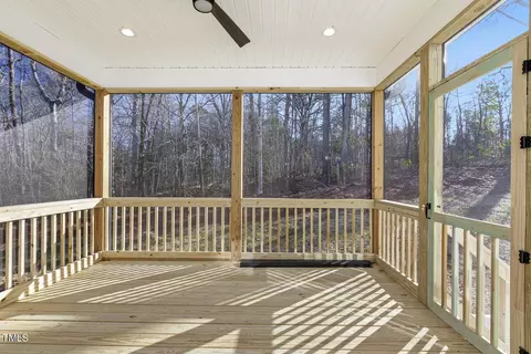 9329 Kennebec Rd, Willow Spring, NC 27592 photo 19