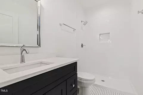 9329 Kennebec Rd, Willow Spring, NC 27592 photo 39