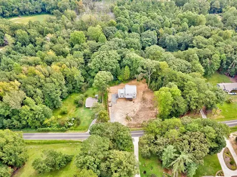 9329 Kennebec Rd, Willow Spring, NC 27592 photo 42