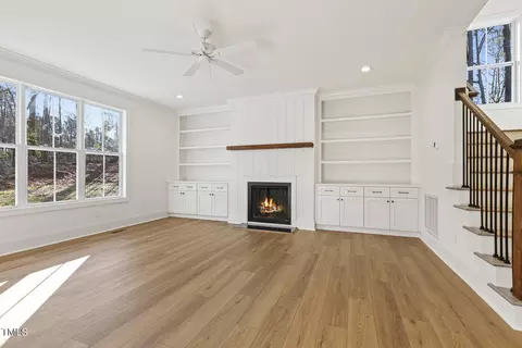 9329 Kennebec Rd, Willow Spring, NC 27592 photo 11