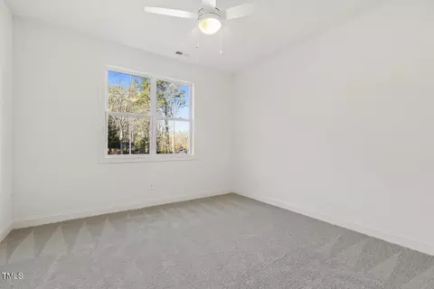 9329 Kennebec Rd, Willow Spring, NC 27592 photo 34