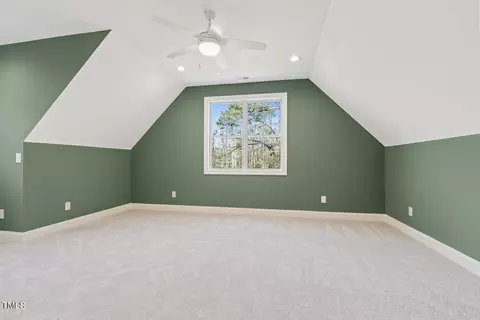 9329 Kennebec Rd, Willow Spring, NC 27592 photo 36