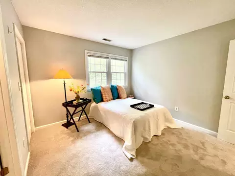 104 Long Shadow Pl, Durham, NC 27713 photo 9