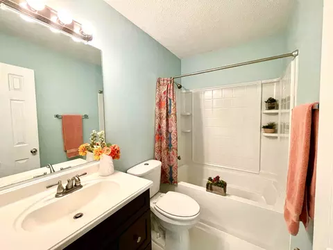 104 Long Shadow Pl, Durham, NC 27713 photo 10