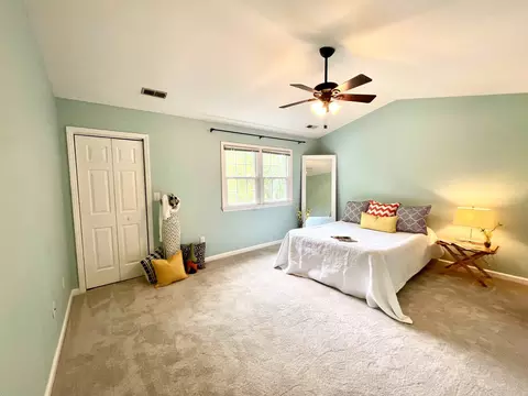 104 Long Shadow Pl, Durham, NC 27713 photo 7