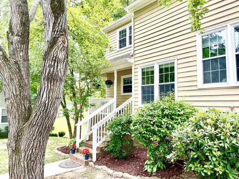 104 Long Shadow Pl, Durham, NC 27713 photo 2