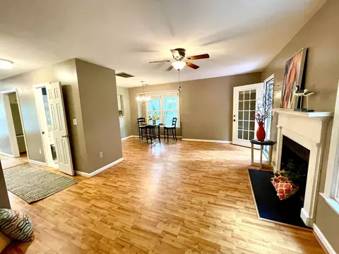 104 Long Shadow Pl, Durham, NC 27713 photo 6