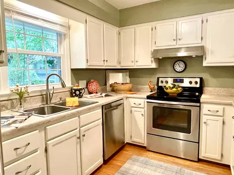 104 Long Shadow Pl, Durham, NC 27713 photo 3