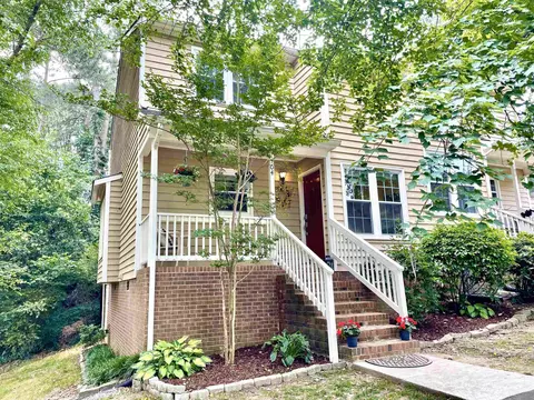104 Long Shadow Pl, Durham, NC 27713 photo 1