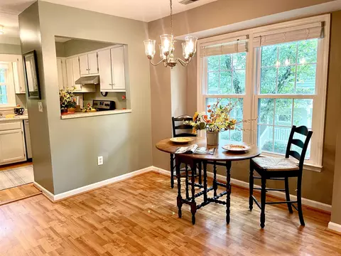 104 Long Shadow Pl, Durham, NC 27713 photo 4
