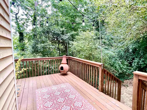 104 Long Shadow Pl, Durham, NC 27713 photo 11