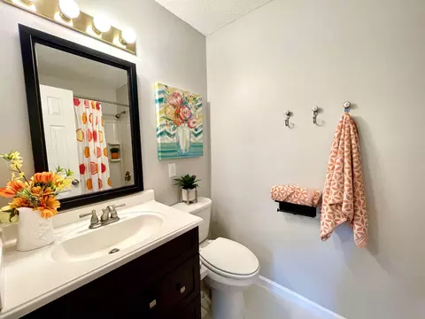 104 Long Shadow Pl, Durham, NC 27713 photo 8