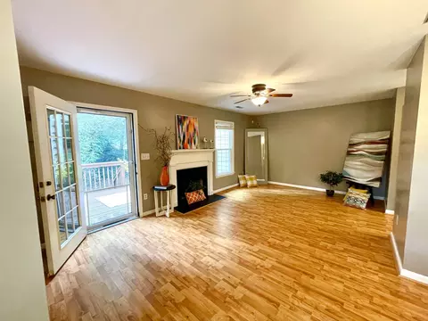 104 Long Shadow Pl, Durham, NC 27713 photo 5
