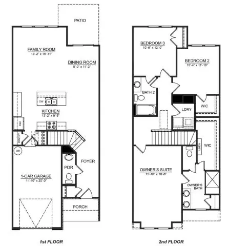 502 Flat Ford Rd, Hillsborough, NC 27278