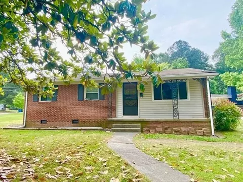 2800 Owen, Durham, NC 27703