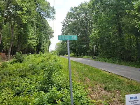 lot8 Serenity Ln, Hillsborough, NC 27278