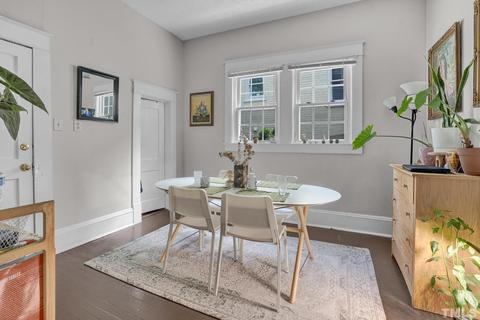 918 W Trinity Ave, Durham, NC 27701 photo 18