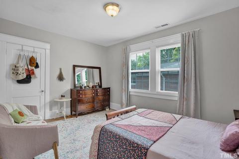 918 W Trinity Ave, Durham, NC 27701 photo 7