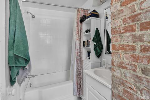 918 W Trinity Ave, Durham, NC 27701 photo 16