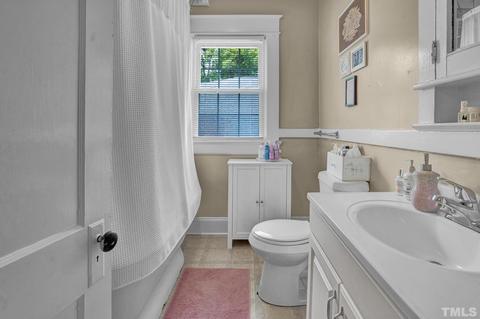 918 W Trinity Ave, Durham, NC 27701 photo 6