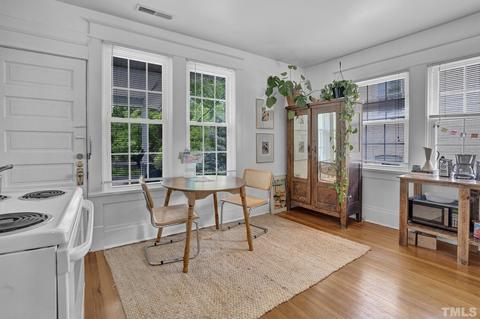 918 W Trinity Ave, Durham, NC 27701 photo 15