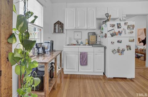 918 W Trinity Ave, Durham, NC 27701 photo 13