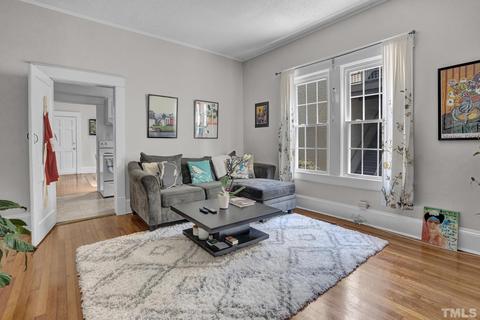 918 W Trinity Ave, Durham, NC 27701 photo 19
