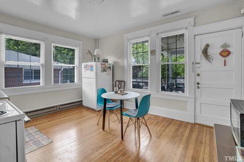 918 W Trinity Ave, Durham, NC 27701 photo 9