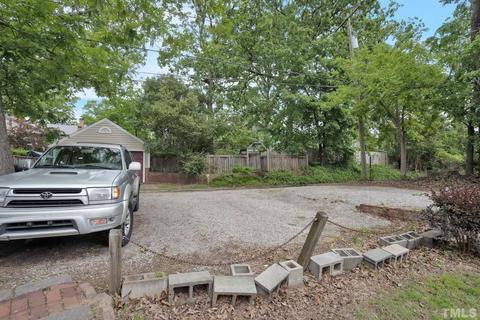 918 W Trinity Ave, Durham, NC 27701 photo 21