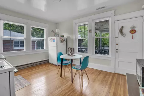 918 W Trinity Ave, Durham, NC 27701 photo 9