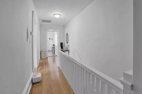 918 W Trinity Ave, Durham, NC 27701 photo 4